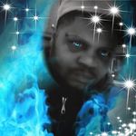 Darryl Manning - @darryl.manning.902 - Instagram
