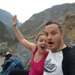Darryl Manning - @dmfx670 - Instagram