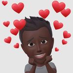 Darryl Manning - @darrylmanning51 - Instagram