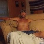 Darryl Manning - @manning.darryl - Instagram