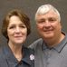 Darryl Manning - Facebook