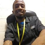 Darryl Manning - @darryl.manning.16 - Instagram