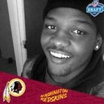 Darryl Manning - @dlmanning99 - Instagram
