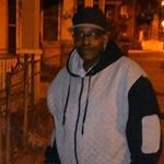 Darryl Manning - @darrylmanning3174 - Instagram