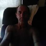 Darryl Manning - @darryl_manning - Instagram