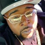 Darryl Manning - @money_big_dee - Instagram
