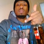 Darryl Manning - @darrylmanningmanning - Instagram