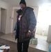 Darryl Manning - Facebook