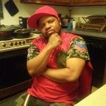 Darryl Manning - @darryl.manning.14 - Instagram