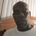 Darryl Manning - Facebook