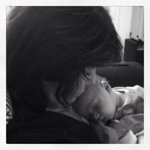 @darrylmanning - Instagram