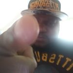 darrylmanning - @darrylmanning7 - Instagram