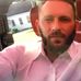Daryl A Manning - Facebook