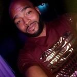 Daryl Manning - @darylsdynasty - Instagram