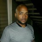 Daryl Manning - @daryl.manning87 - Instagram