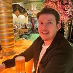 Daryl Manning - @darylmanning_ - Instagram