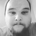 Daryl Manning - @silentbob0518 - Instagram