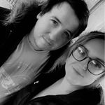 Daryl Paul Manning - @daryl_manning - Instagram