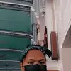 Danica Z Manuel163 - @darrylmanuel01 - TikTok