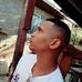 Dariel Manuel Infante González - Facebook