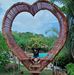 Darrel Manuel - Facebook