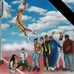 Darrell Manuel - Facebook