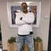 Darrell Manuel - Facebook