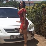 Darryl-Ann Manuel - @dixyd_93 - Instagram