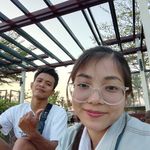 Darryl Dan Manuel - @darryldanmanuel - Instagram