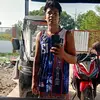 darryl - @darrylmanuel12 - TikTok