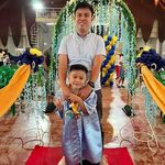 Darryl Jan Robrigado Manuel - @darryljanmanuel - Instagram