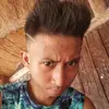 Darryl Manuel411 - @darrylmanuel0 - TikTok
