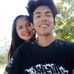 Darryl Manuel - Facebook