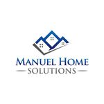 Darryl Manuel - @manuelhomesolutions - Instagram