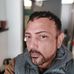 Darryl Manuel - Facebook