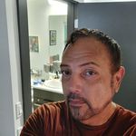 Darryl Manuel - @darryl.manuel - Instagram