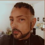 Darryl Manuel - @darrylmanuel7 - Instagram