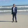 Darryl Manuel - @darrylmanuel3 - TikTok