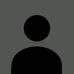 Darryl Manuel - Facebook