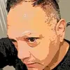 Darryl Manuel - @darrylmanuel1 - TikTok