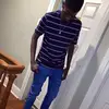 Darryl Manuel - @darrylmanuel - TikTok