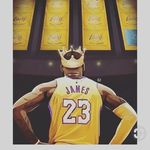 Darryl_Manuel_DB - @darryl_manuel_db - Instagram