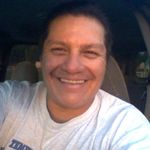 Darryl Manuelito - @darrylmanuelito - Instagram