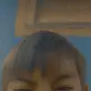 Darryl Zapanta Ma472 - @darrylmanuel6 - TikTok