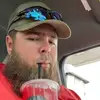 darrylemmanuel1 - @darrylemmanuel1 - TikTok