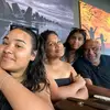 Darryll Manuel - @darryllmanuel11 - TikTok