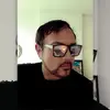 darrylmanuel236 - @darrylmanuel236 - TikTok