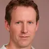 darryl.manuel.7.1985 - @darryl.manuel.7.1985 - TikTok