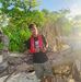 Daryl Manuel - Facebook