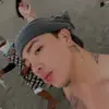 Daryl Manuel - @daryl_manuel - TikTok